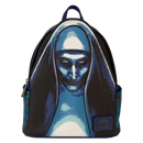 Loungefly The Nun Cosplay Mini Backpack