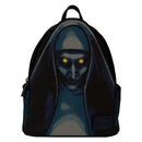 Loungefly The Nun Cosplay Mini Backpack