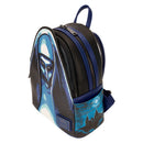 Loungefly The Nun Cosplay Mini Backpack