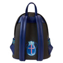Loungefly The Nun Cosplay Mini Backpack