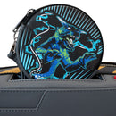 Loungefly Ghostbusters No Ghost Logo GW Crossbody Bag with Coin Bag