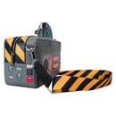 Loungefly Ghostbusters No Ghost Logo GW Crossbody Bag with Coin Bag