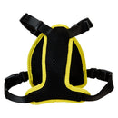 Loungefly DC Comics Batman: 85th Anniversary Mini Backpack Harness (Small)