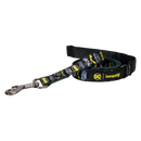 Loungefly DC Comics Batman: 85th Anniversary Leash