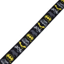 Loungefly DC Comics Batman: 85th Anniversary Leash