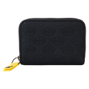 Loungefly Collectiv Batman: 85th Anniversary Organizr Accordion Wallet