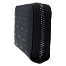 Loungefly Collectiv Batman: 85th Anniversary Organizr Accordion Wallet