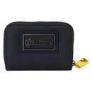 Loungefly Collectiv Batman: 85th Anniversary Organizr Accordion Wallet