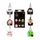 Loungefly Disney Nightmare Before Christmas Mystery Bag Charm