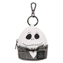 Loungefly Disney Nightmare Before Christmas Mystery Bag Charm