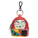 Loungefly Disney Nightmare Before Christmas Mystery Bag Charm
