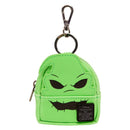 Loungefly Disney Nightmare Before Christmas Mystery Bag Charm