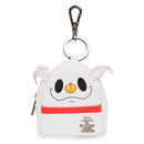 Loungefly Disney Nightmare Before Christmas Mystery Bag Charm
