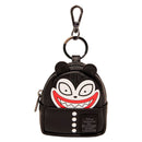 Loungefly Disney Nightmare Before Christmas Mystery Bag Charm