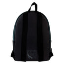 Funko Pop Wednesday Wednesday Passport Mini Backpack