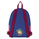 Funko Pop Yu Gi Oh! Dark Magician Mini Backpack