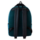 Loungefly Halloween Michael Meyers Full Size Cosplay Backpack
