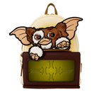 Loungefly Gremlins 40th Anniversary Gizmo Mini Backpack