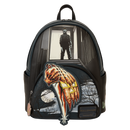 Loungefly Halloween Michael Myers GW Mini Backpack