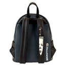 Loungefly Halloween Michael Myers GW Mini Backpack