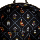 Loungefly Halloween Michael Myers GW Mini Backpack