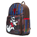 Loungefly The Nightmare Before Christmas Zero Full Size Backpack