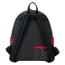 Loungefly I Heart Horror Friday the 13th Mini Backpack