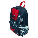 Loungefly I Heart Horror It (Pennywise) Nylon Full Size Backpack