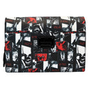 Loungefly I Heart Horror It (Pennywise) Crossbody Bag