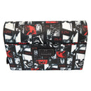 Loungefly I Heart Horror It (Pennywise) Crossbody Bag