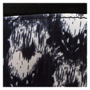Loungefly I Heart Horror It (Pennywise) Crossbody Bag