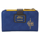Loungefly The Lord of the Rings: The War of the Rohirrim Wallet