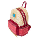 Loungefly Moana 2 Cosplay Mini Backpack