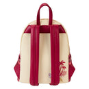 Loungefly Moana 2 Cosplay Mini Backpack