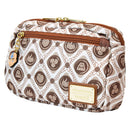 Loungefly Avatar: The Last Airbender Elements Nylon Sling Bag