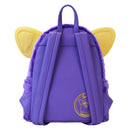 Loungefly Hasbro Furby Mini Backpack