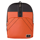 Loungefly Naruto Naruto Cosplay Full Size Backpack