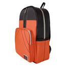 Loungefly Naruto Naruto Cosplay Full Size Backpack