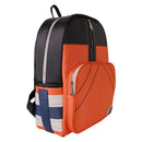 Loungefly Naruto Naruto Cosplay Full Size Backpack