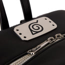 Loungefly Naruto Naruto Cosplay Full Size Backpack