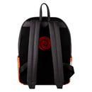 Loungefly Naruto Naruto Cosplay Full Size Backpack