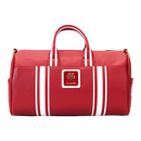 Loungefly Saved By The Bell Bayside Tigers Duffle Bag