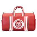 Loungefly Saved By The Bell Bayside Tigers Duffle Bag