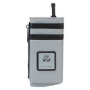 Loungefly Saved By The Bell Zach Morris Phone Large Card Holder