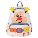 Loungefly Rainbow Brite Twink Mini Backpack
