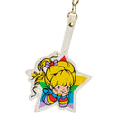 Loungefly Rainbow Brite Convertible Tote Bag