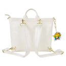 Loungefly Rainbow Brite Convertible Tote Bag