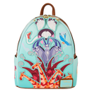 Loungefly Disney Lion King Mini Backpack