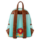 Loungefly Disney Lion King Mini Backpack