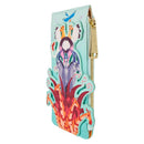 Loungefly Disney Lion King Large Card Holder